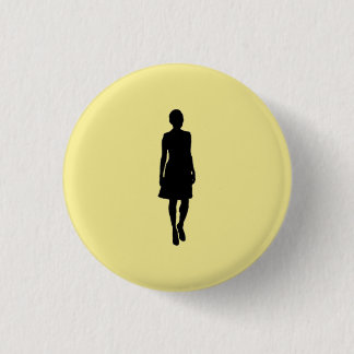 Dostoyevsky Wannabe Michelle Smooth badge