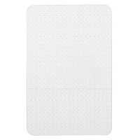 Dot, Dark Grey, Charcoal