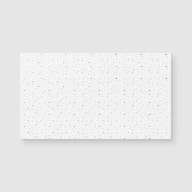 Dot Deisgn Ten (Front)