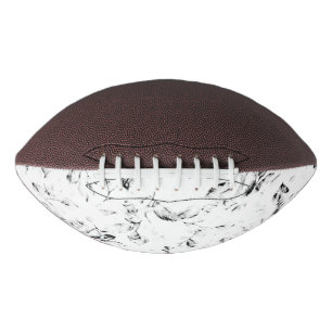dot Design Forty One Football