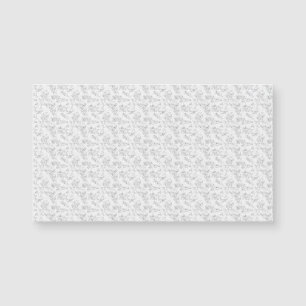 dot Design Forty Seven