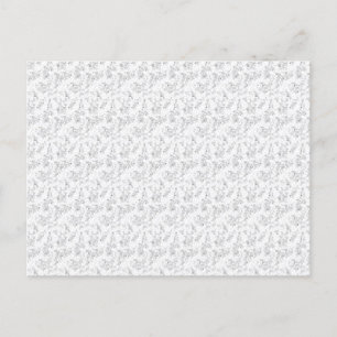 dot Design Forty Seven Postcard
