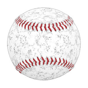 dot Design Forty Six Baseball