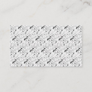 dot Design Forty Three Appointment Card