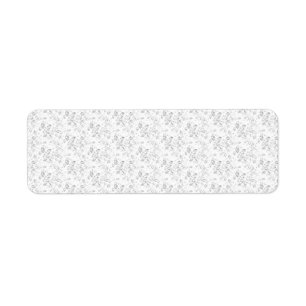 dot Design Forty Two