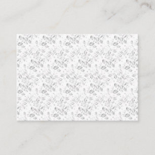dot Design Forty Two Enclosure Card