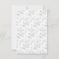 dot Design Forty Two