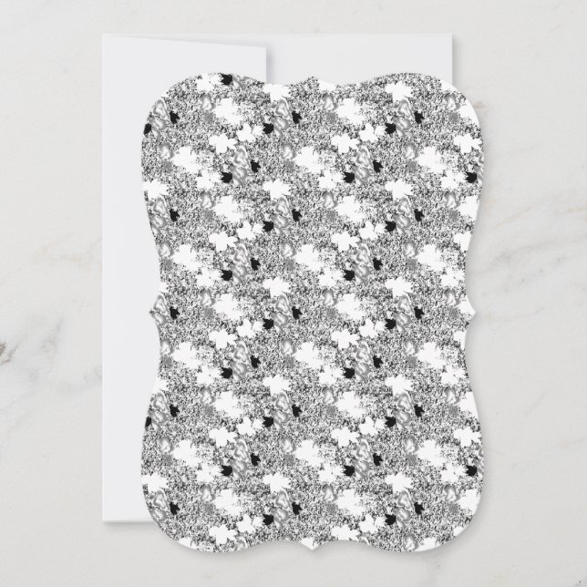 dot Design Four (Front)