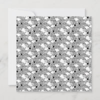 dot Design Four
