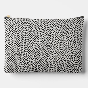 Dot Dot Accessory Pouch