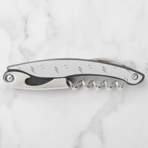 Dot, Milk White, Romance Corkscrew