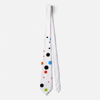 dot tie