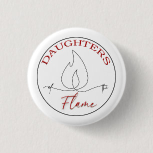 DotF Members Badge