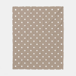 DotNest Snuggle Fleece Blanket