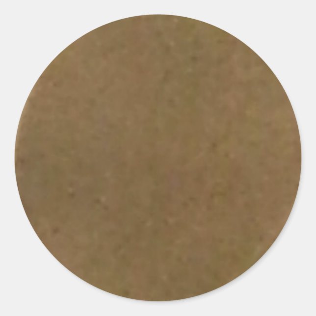 dots-1 for fleur de lis tile stickers (Front)