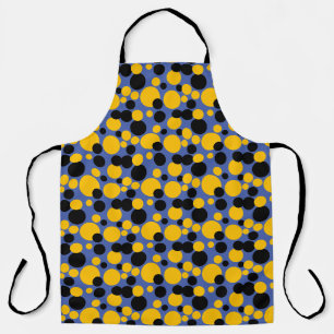 Dots Apron