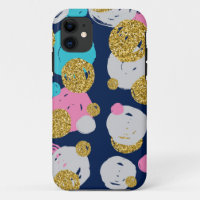 Dots Pattern 11