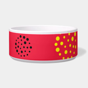 Dots Pattern 12