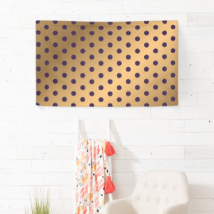 Dots Pattern 16 Banner