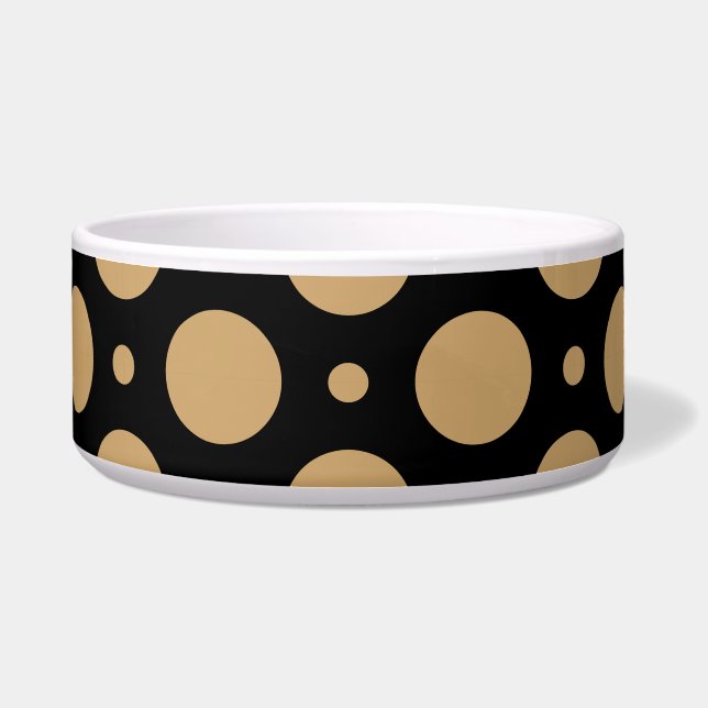 Dots Pattern 17 (Front)
