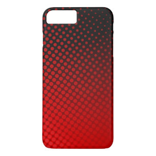 Dots Pattern Case-Mate iPhone Case