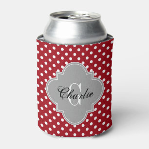 Dots-White-TransXL-IMP.png Can Cooler