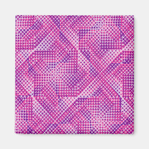 Dotty Magnet