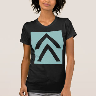 Double Arrow T-Shirt