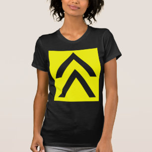 Double Arrow T-Shirt