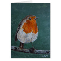 Double card udderudder udder