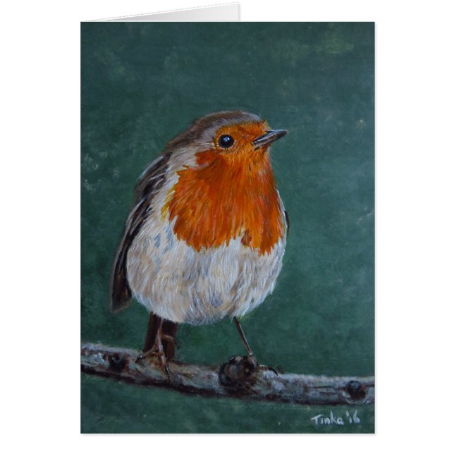 Double card udderudder udder (Front)