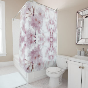 double curved shower rod, dollar general shower cu curtain