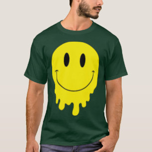 Double Dipped T-Shirt