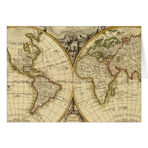 Double Hemisphere