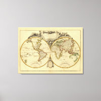 Double Hemisphere