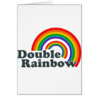 Double Rainbow (Accessories)
