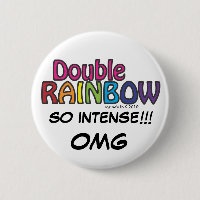 Double Rainbow All The Way Across The Sky