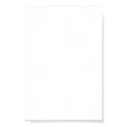 Double Rainbow Photography