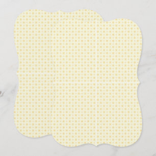 Double-Sided Christmas Photo Cards   5x7 Flat