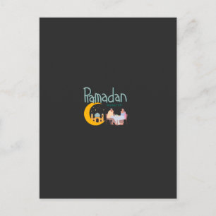Double-Sided Flat Cards for Every Occasion