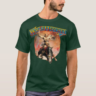 Double Talker 1 T-Shirt