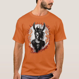 Double trouble T-Shirt