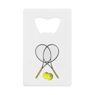 Doubles Tennis Sport Theme