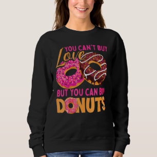 Doug Mastriano For Governor Pennsylvania 2022 Repu Sweatshirt
