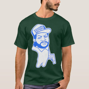 Doughboy 1 T-Shirt