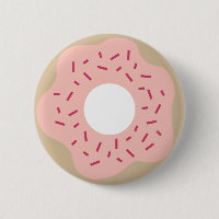 Doughnut