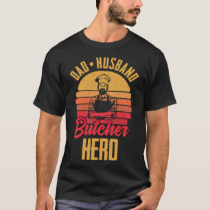 doughnut  rainbow a  T-Shirt