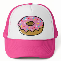 Doughnut