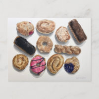 Doughnuts