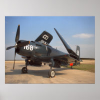 Douglas, Skyraider, 1949_Classic Aviation